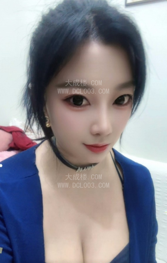 包河大熊妹子