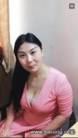 南通开发静姐