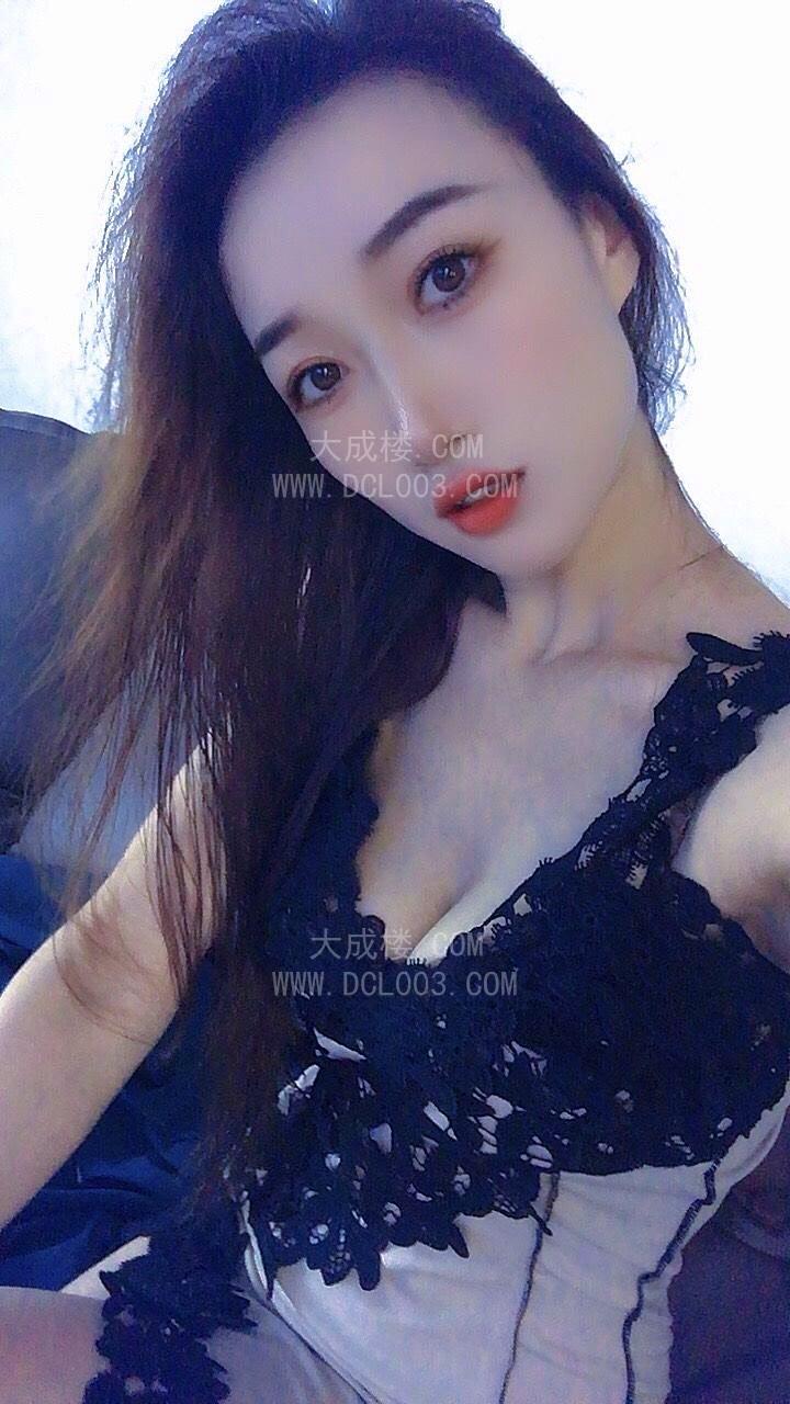 长沙大长腿御姐柒柒