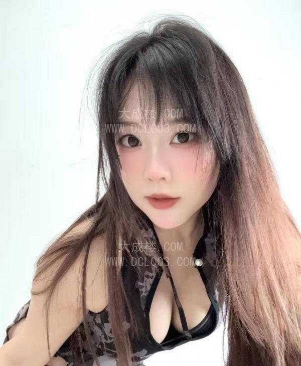 南山漂亮兼职妹妹