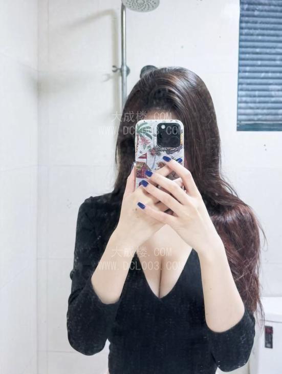 杭州情人般妹子回归
