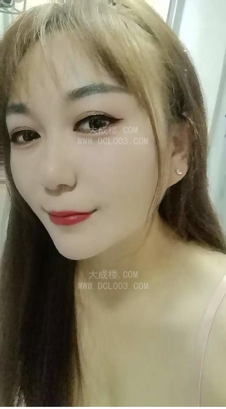 长沙雨花小小佳