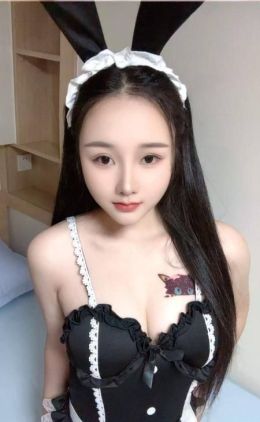 东莞南城嫩妹乔宝