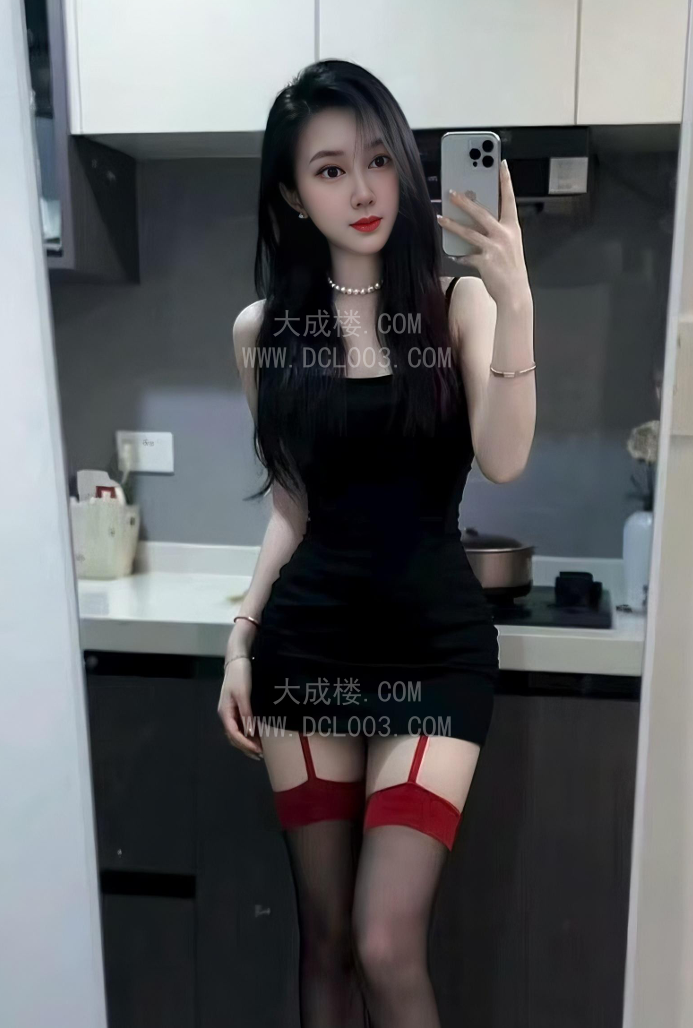 石景山服务控性感御姐