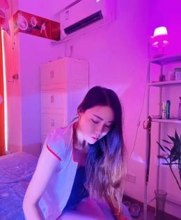合肥国庆快乐长腿少妇