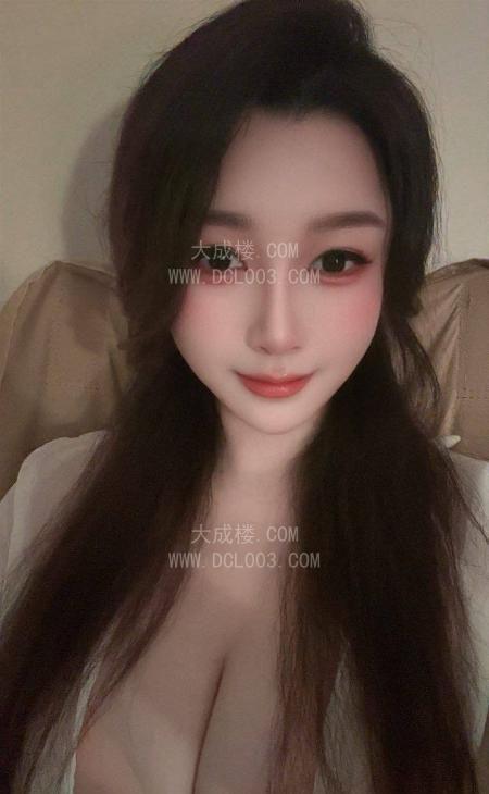 天河颜值大奶御姐何意