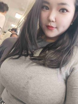 昆明巨乳小楼
