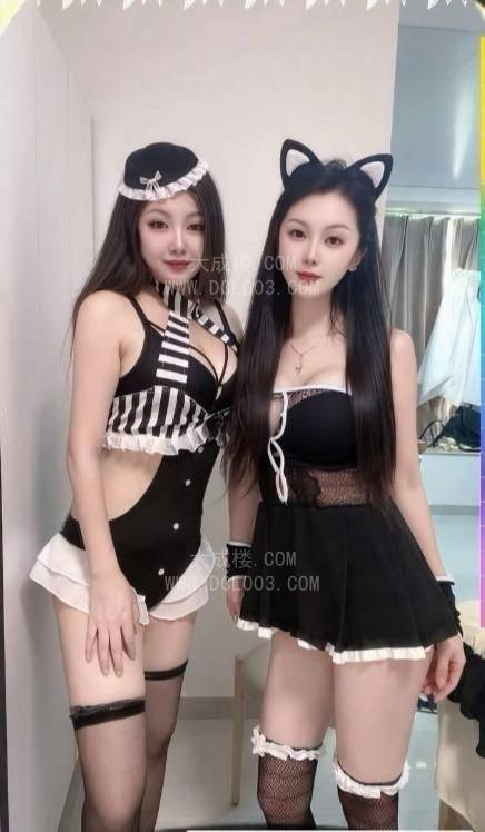 天河双飞差点让我精尽人亡