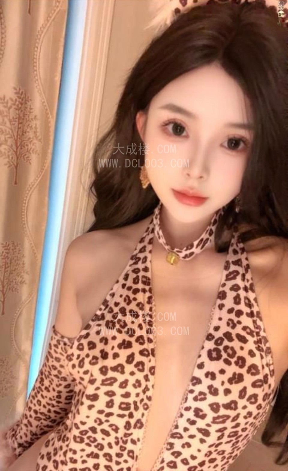 闵行重庆妹子诗诗
