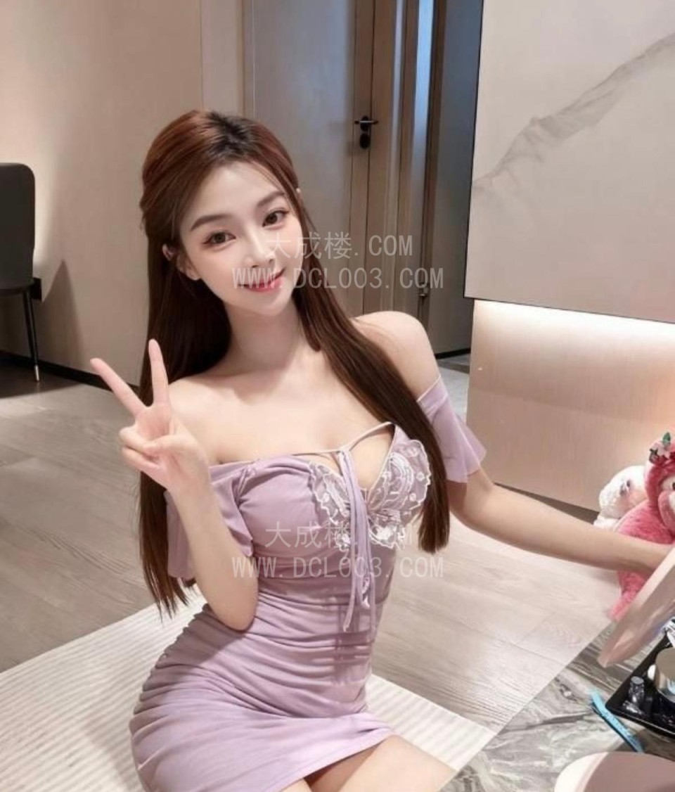 杭州能拍视频骚妲己