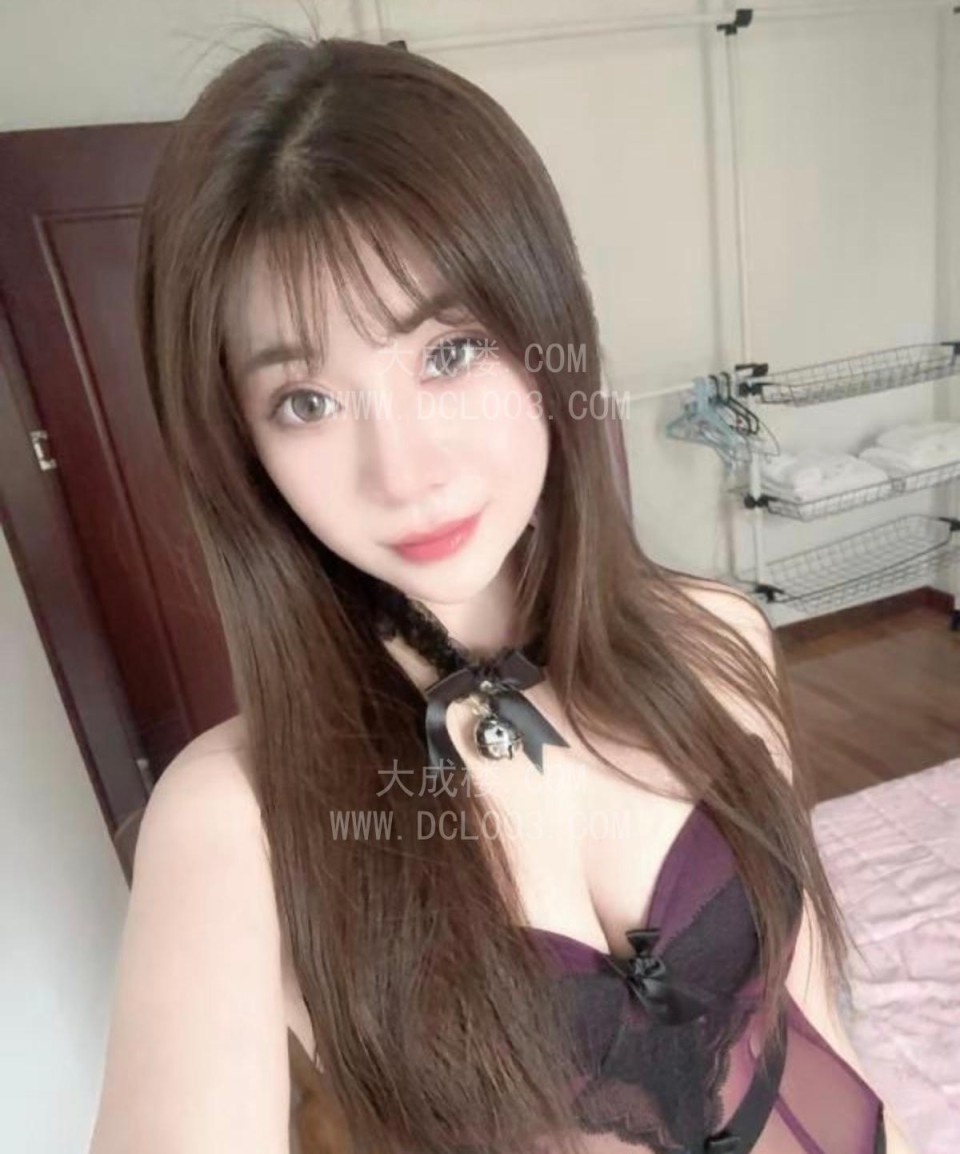 南开闷骚小妖精菲菲