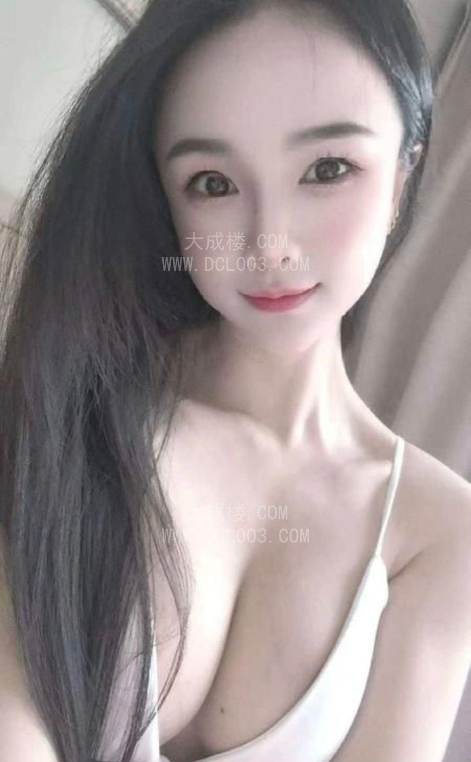 昆明广西少妇女王水多多