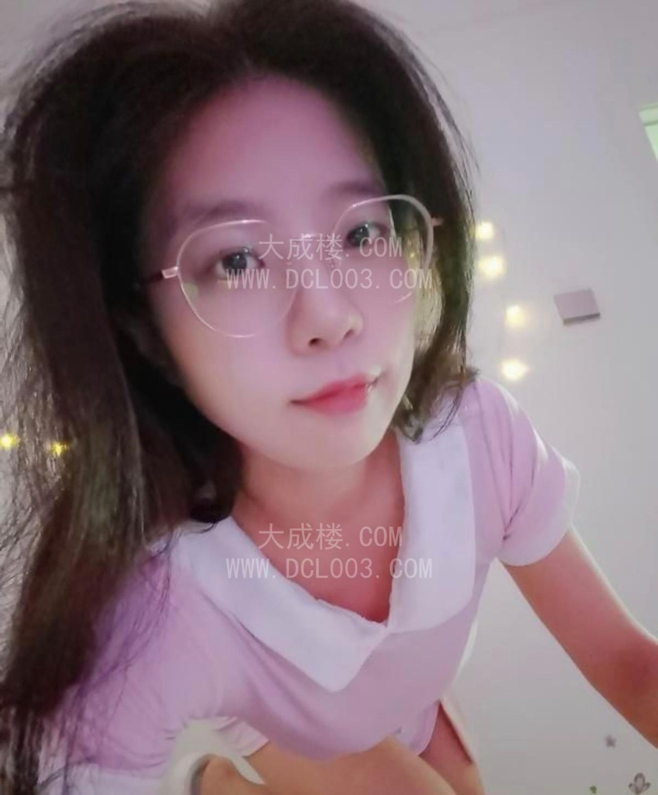 西安性瘾风骚鱼老师