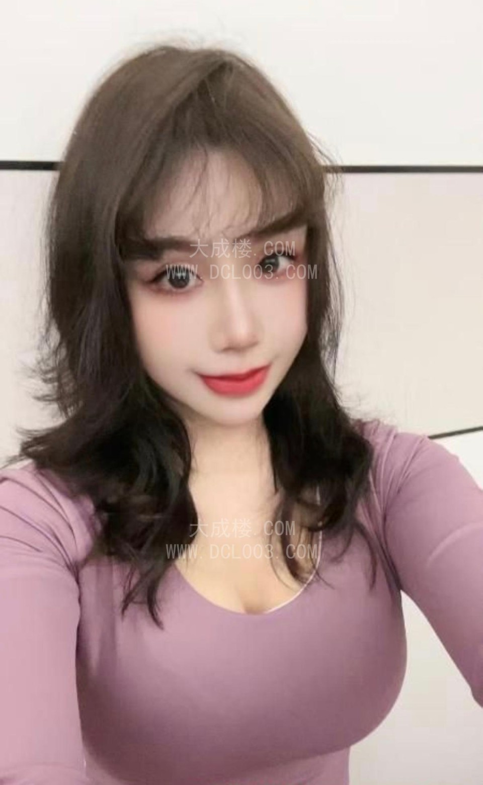南京秦淮少妇瑶瑶