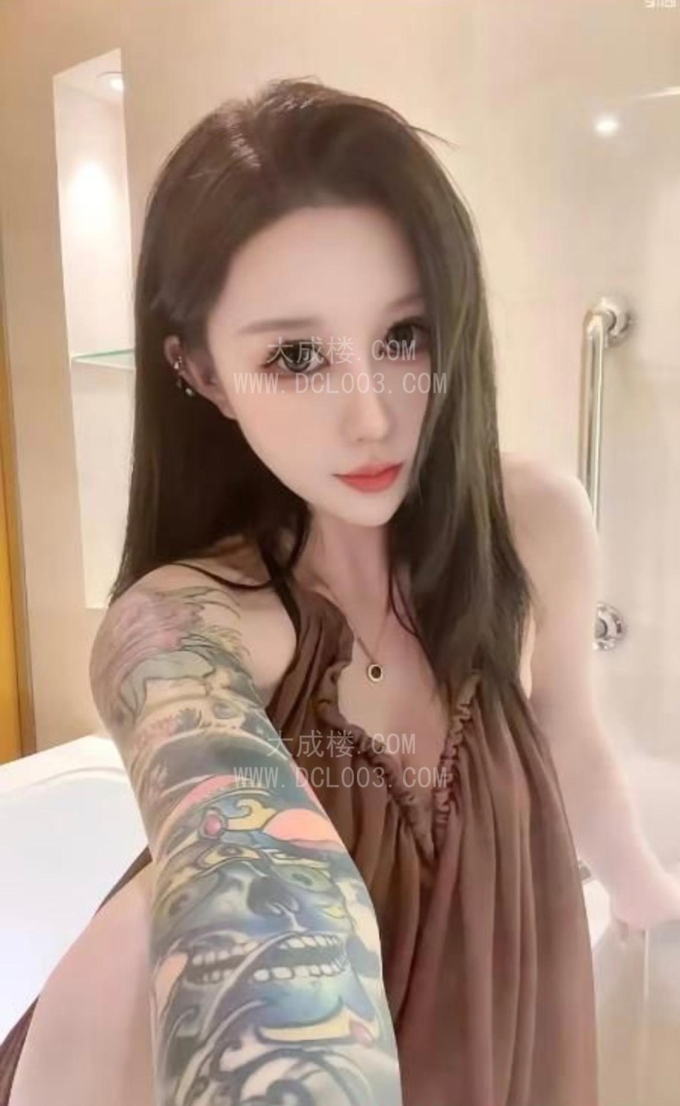 合肥包河莫妮卡