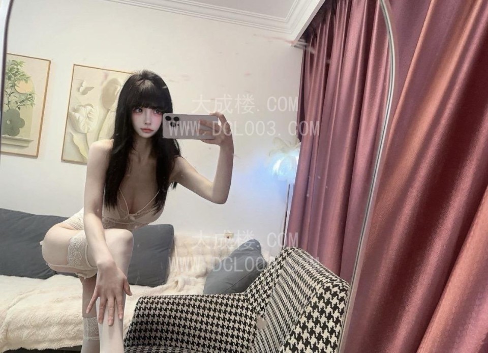 天河妹妹啊啾