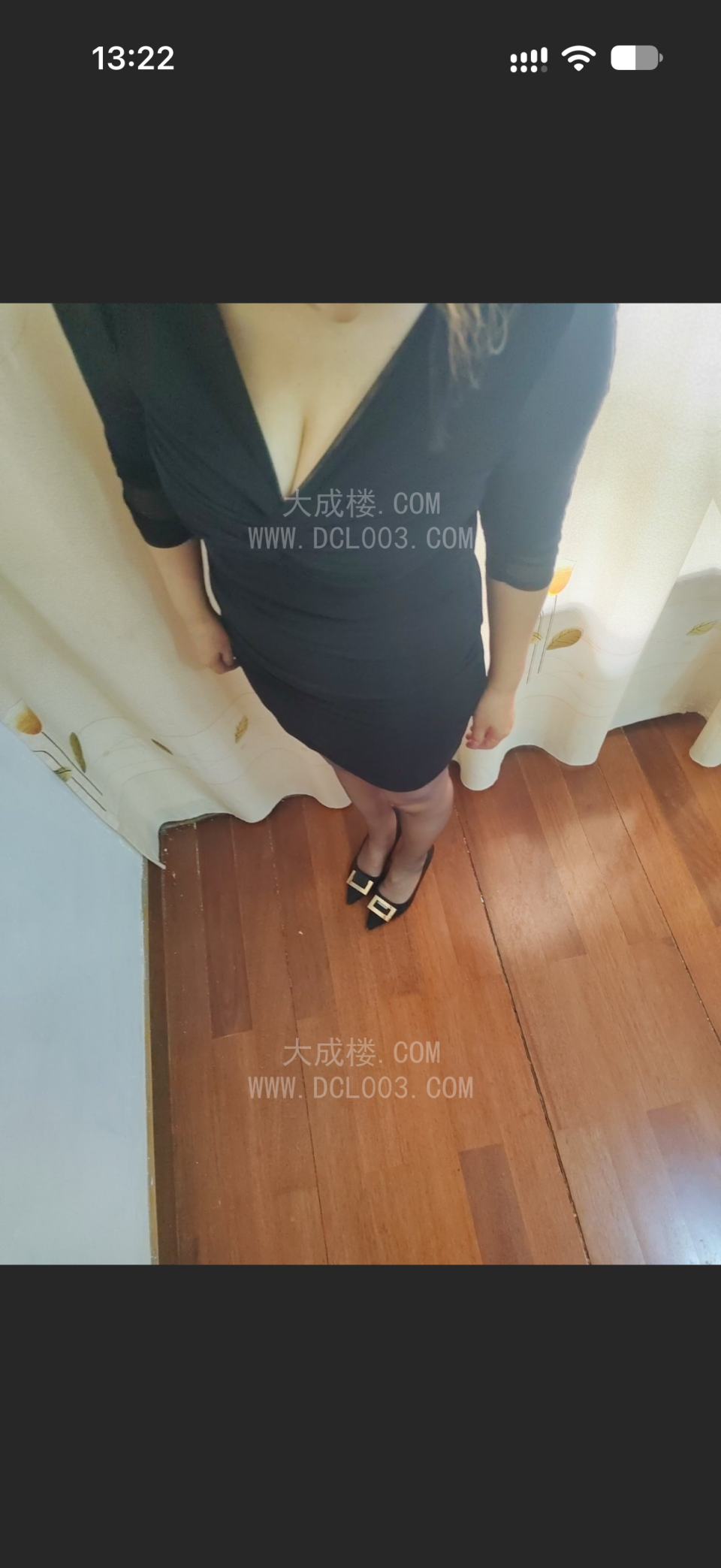 无锡高颜值少妇