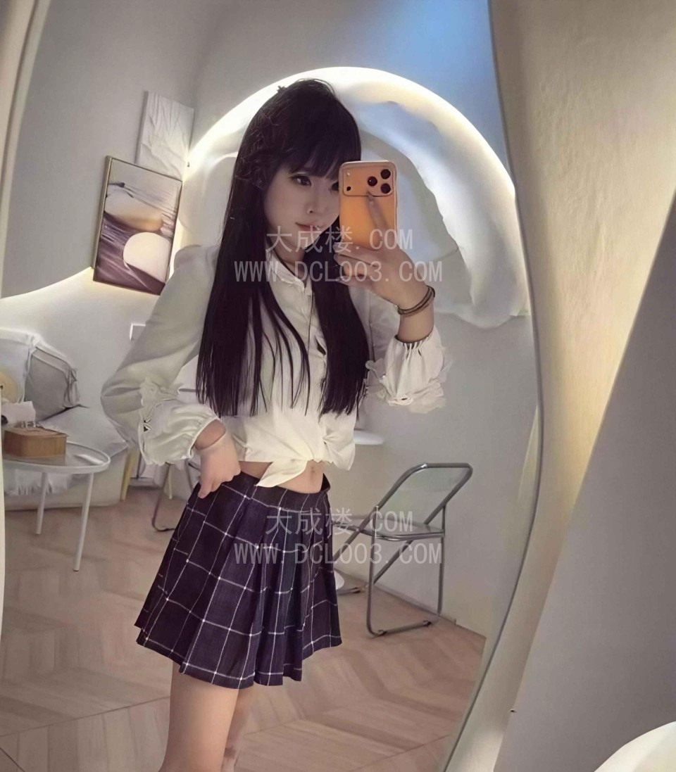 成都最完美的一次98体验
