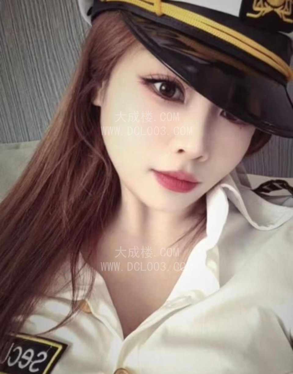 南京雨花台大屁股少妇