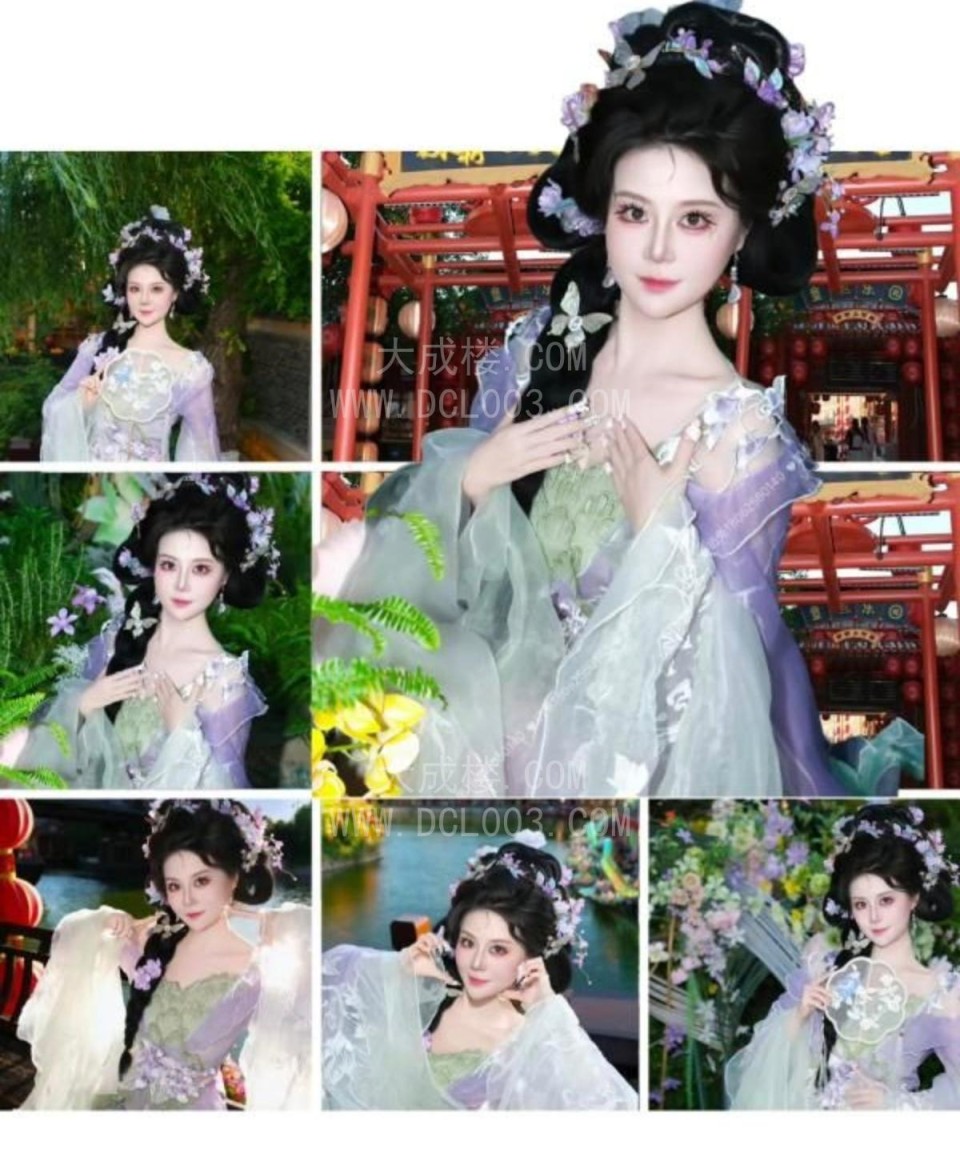 武汉汉口奶兔