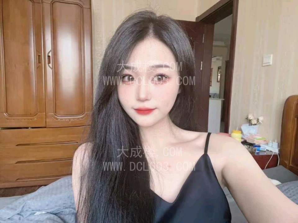 合肥瑶海风骚气质御姐