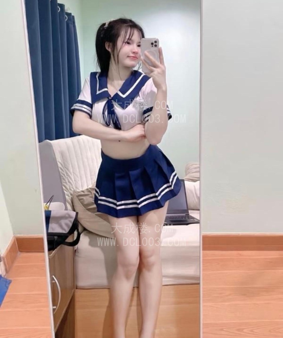 兰州粉嫩小妞
