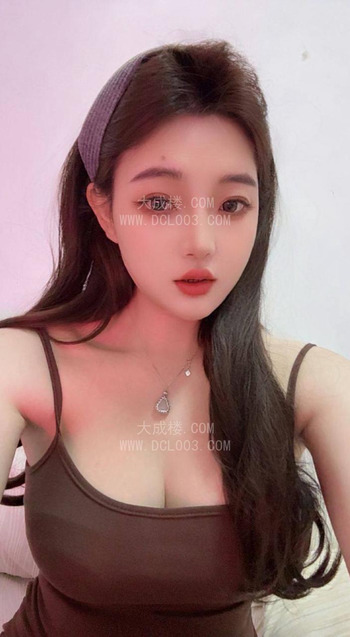 长沙个月晓晓
