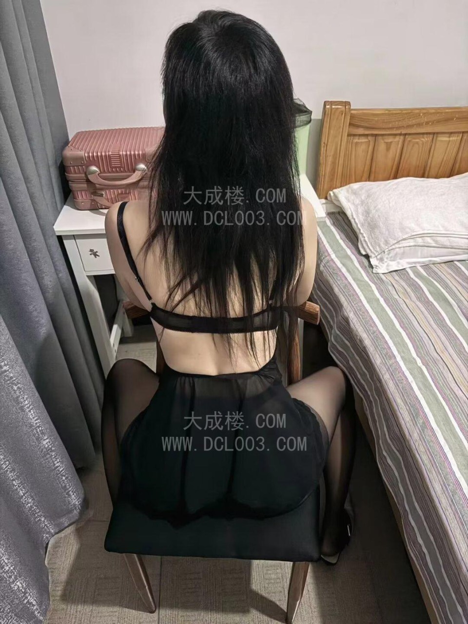 长沙雨花熟女