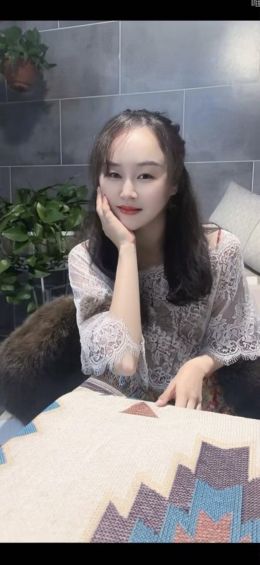龙岗少妇梦舒