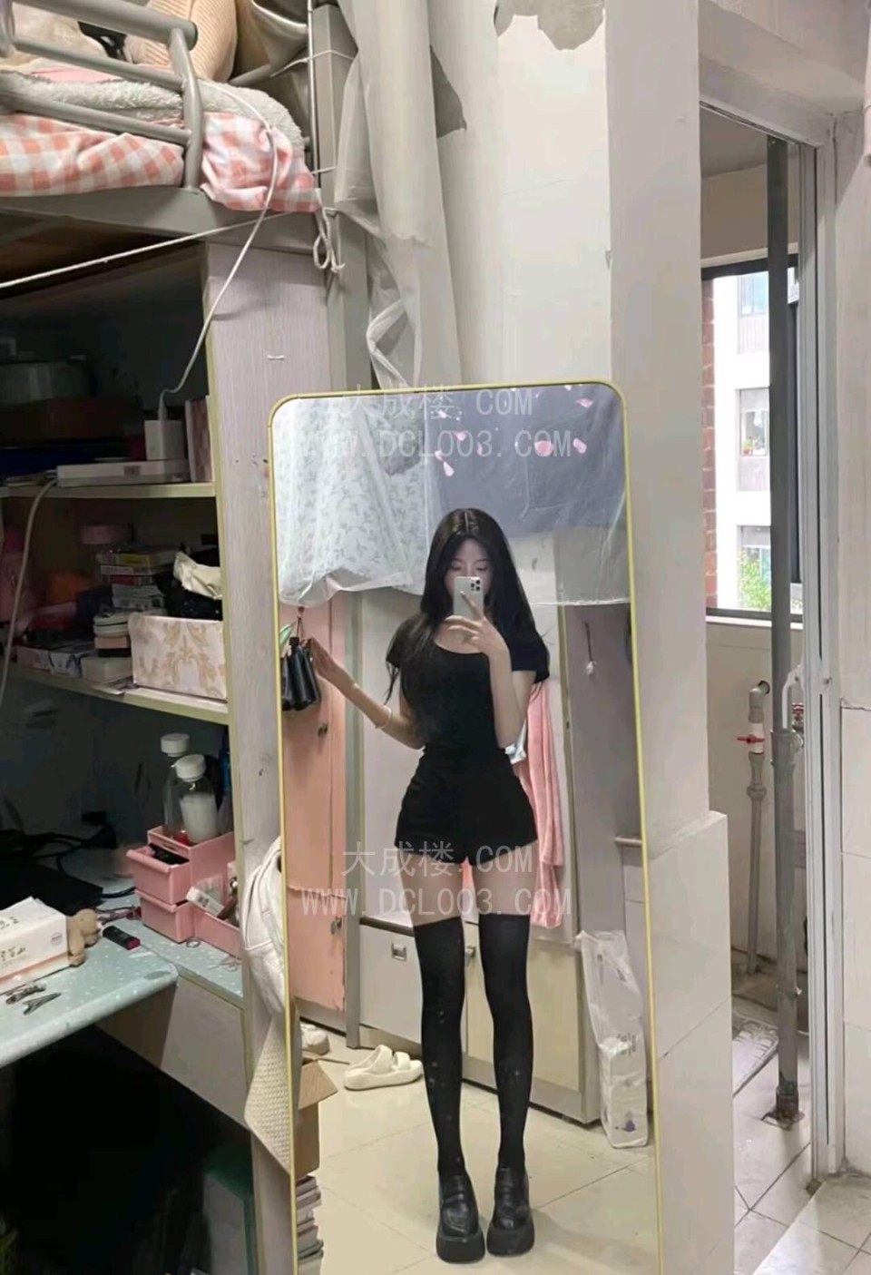 无锡学嫩妹兼职