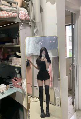 无锡学嫩妹兼职