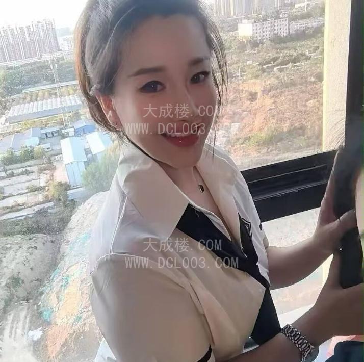太原少妇与骚年