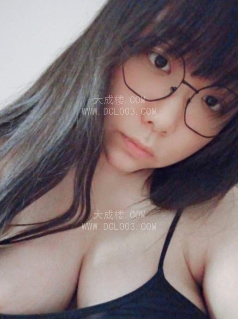 沈阳启工街微坦姑娘