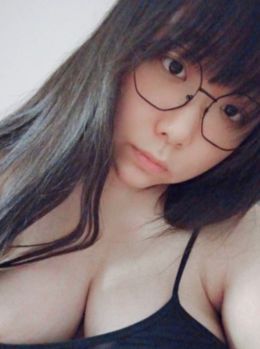 沈阳启工街微坦姑娘
