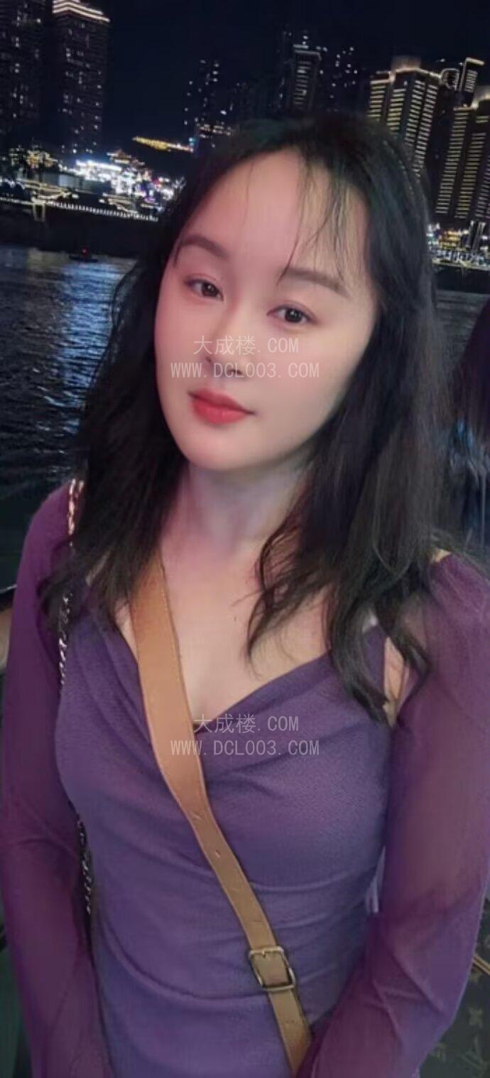 龙岗少妇梦舒