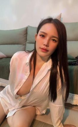 宝安性感大奶妹子