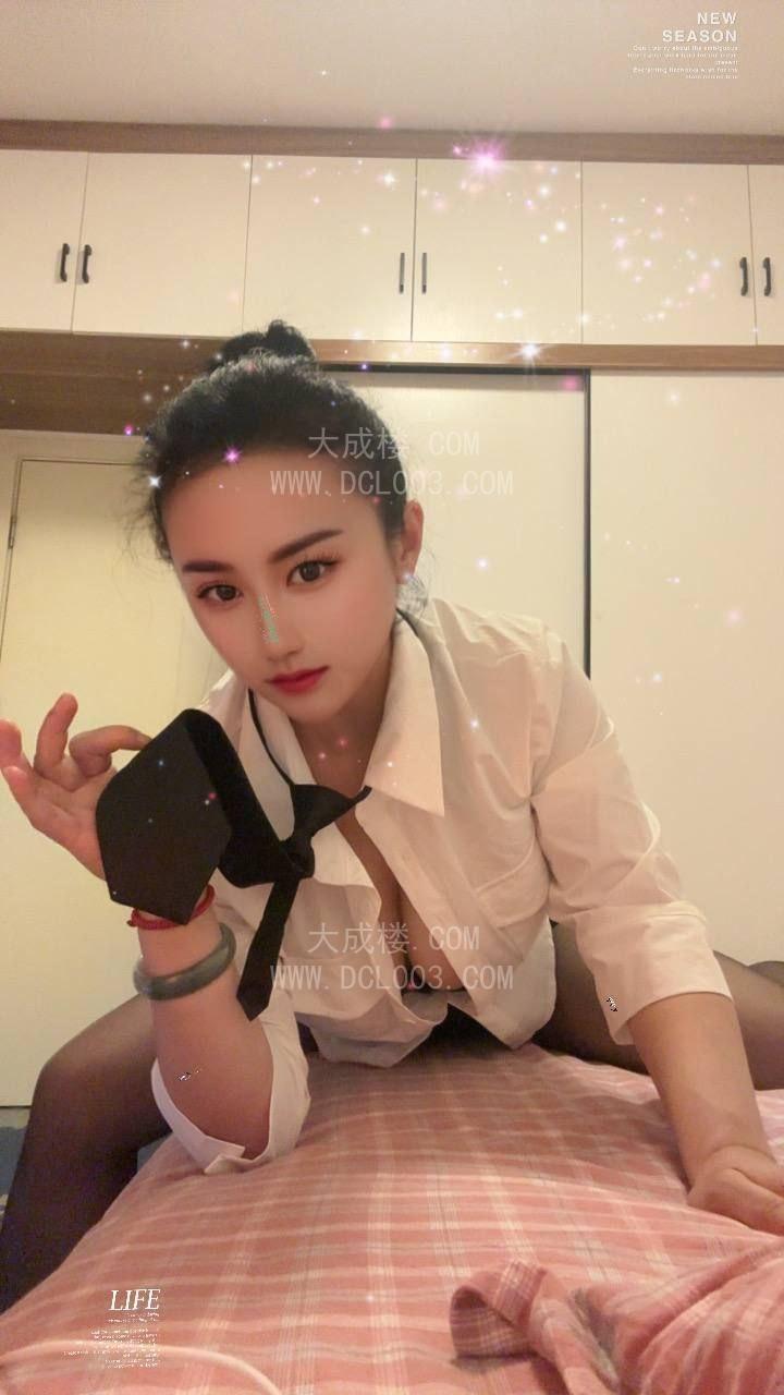 石家庄桥西角色扮演SM骚妇