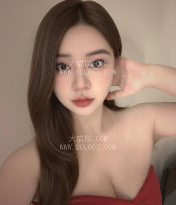 惠州混血阮宝宝
