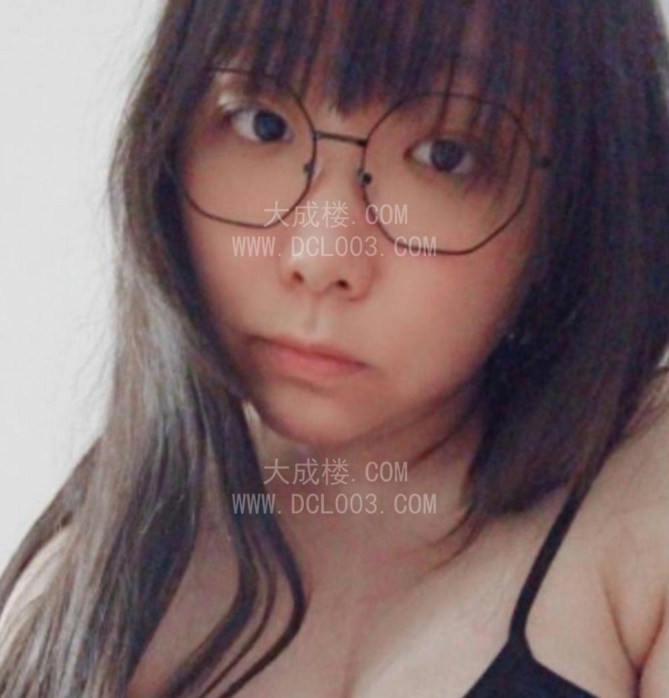 沈阳启工街微坦姑娘