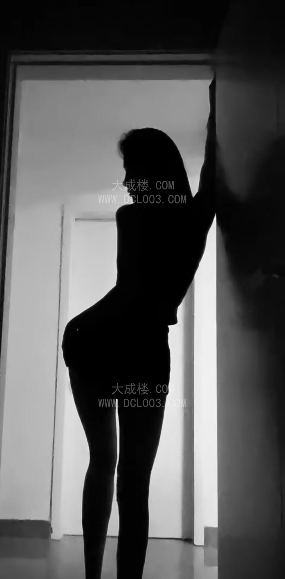 浦东S型身材新人甜甜