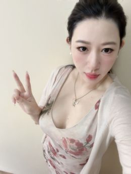 重庆奶妈潮喷