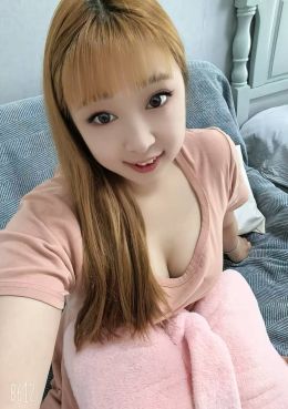 津南活泼大胸小少妇