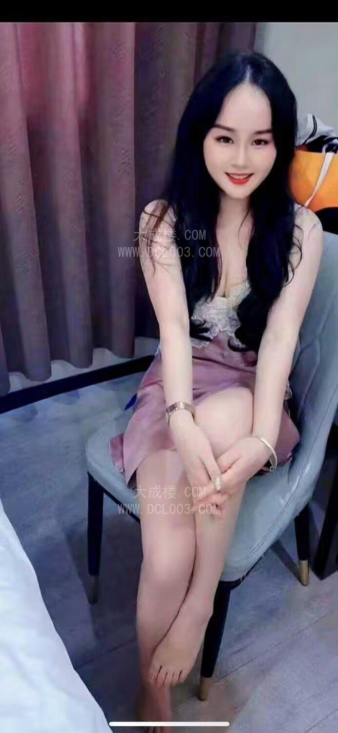 龙岗少妇梦舒