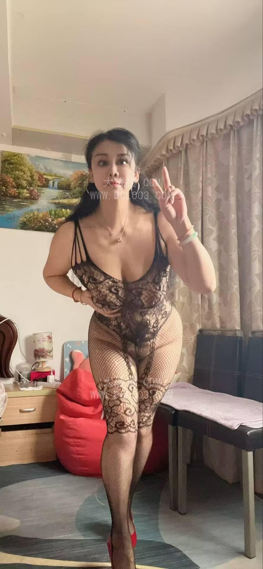 闵行名器蝴蝶逼西西