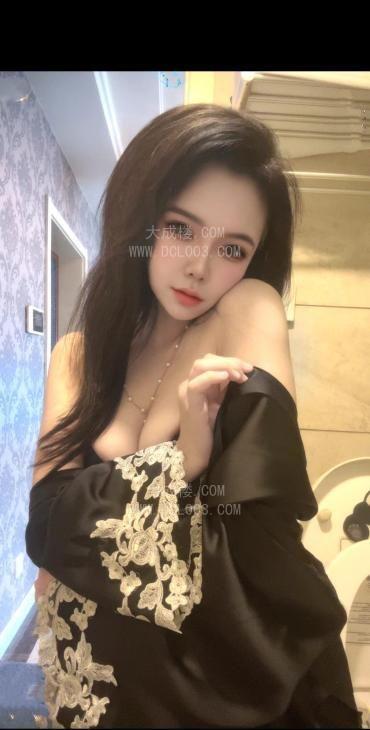 南京迷人风骚少妇