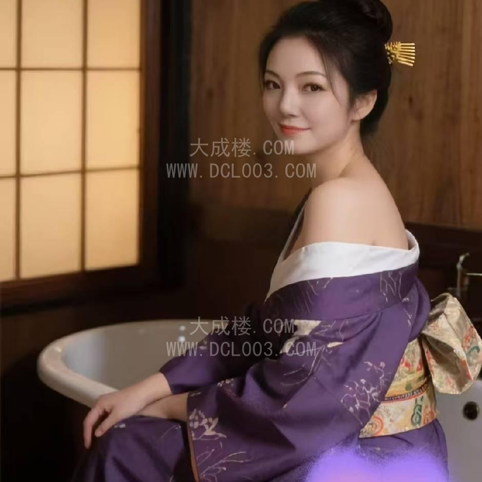 广深少妇慧子