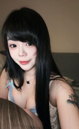 成都天府御姐鱼子酱