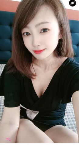 津南新人娇小少妇
