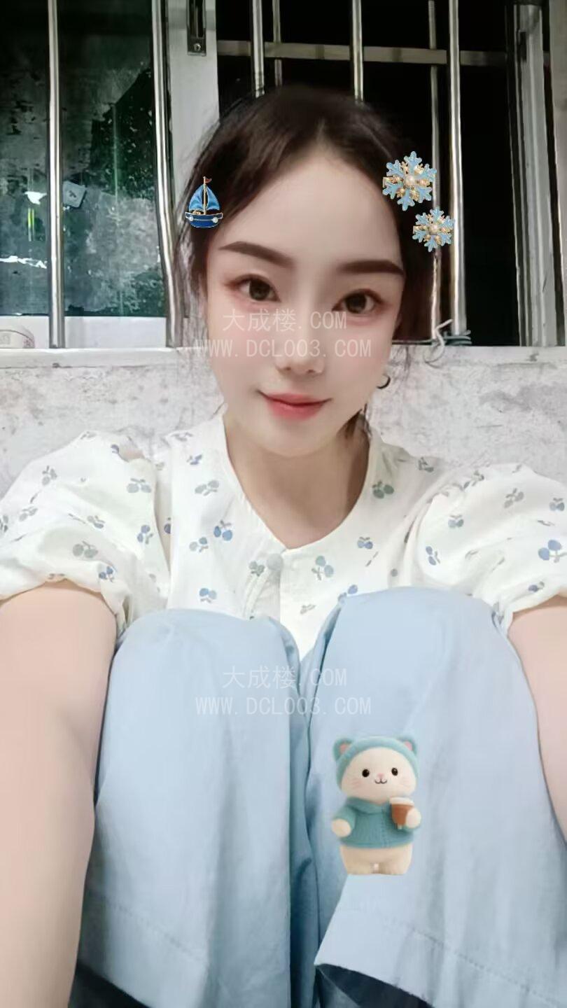 深圳小妹依依