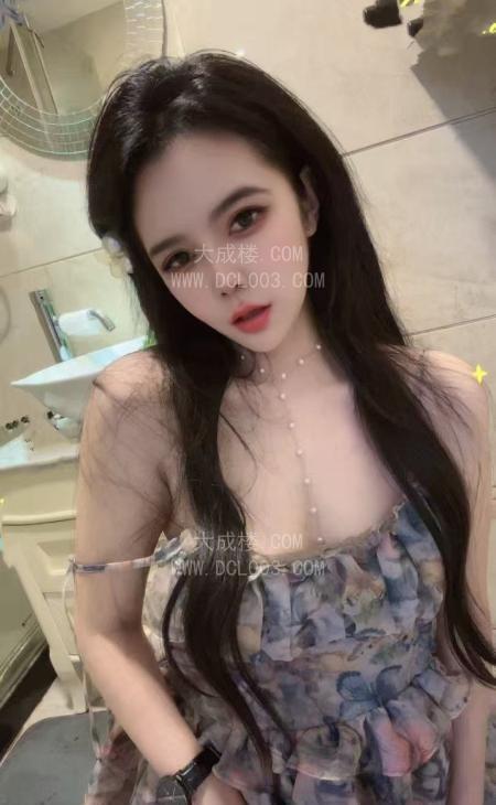 南京迷人风骚少妇
